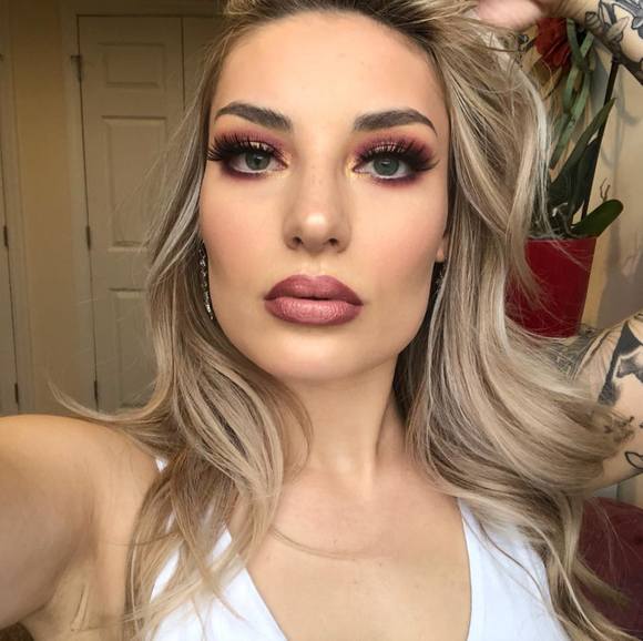 oakleigh_fettis